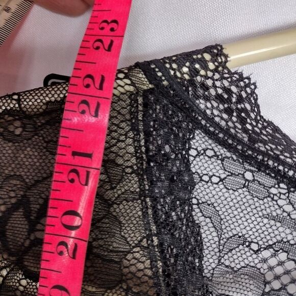 Just One body suit - Picture 10 of 10